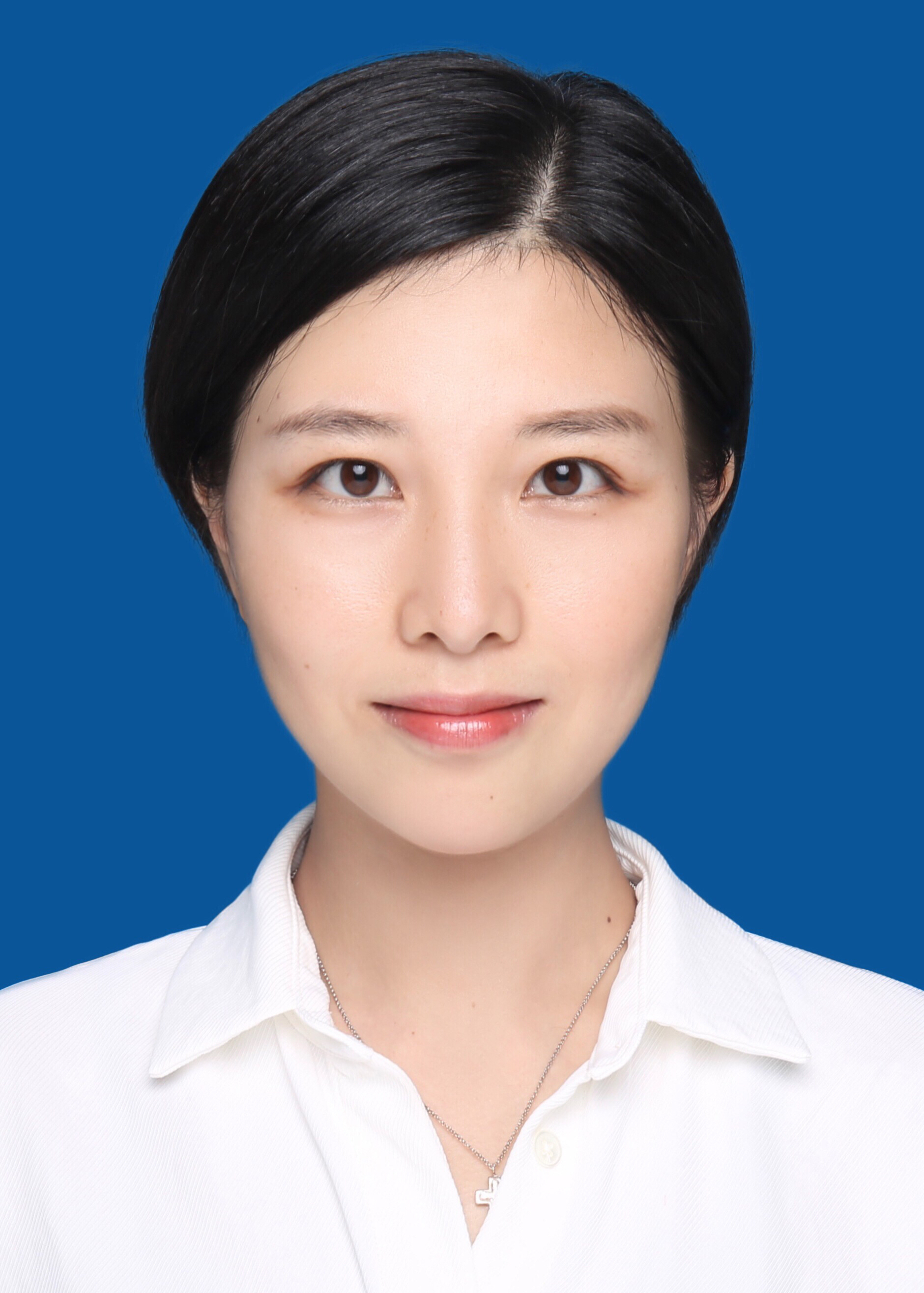 杨玲玲