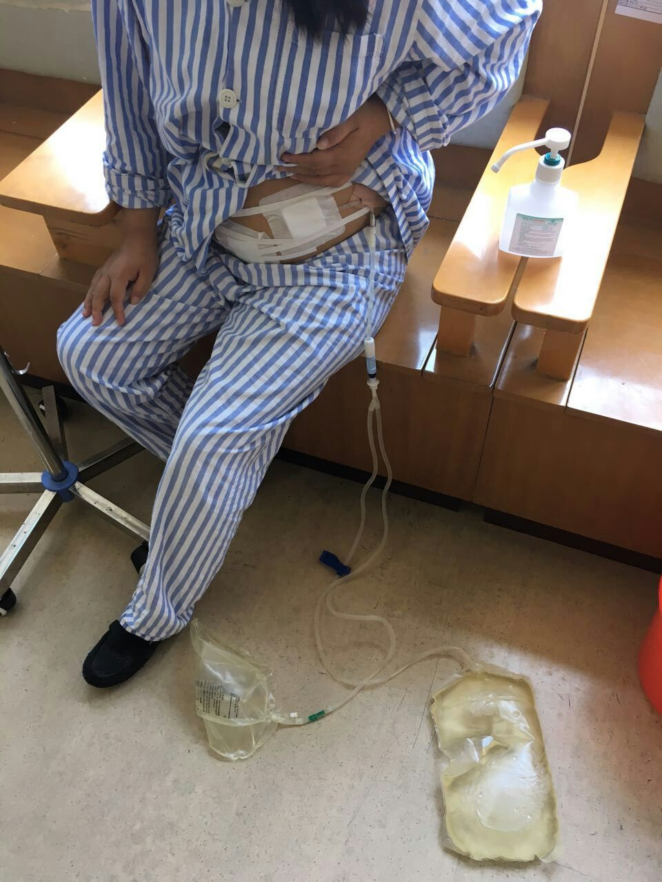 QQ图片20170109162237.png