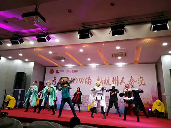 QQ图片20170108202846.jpg