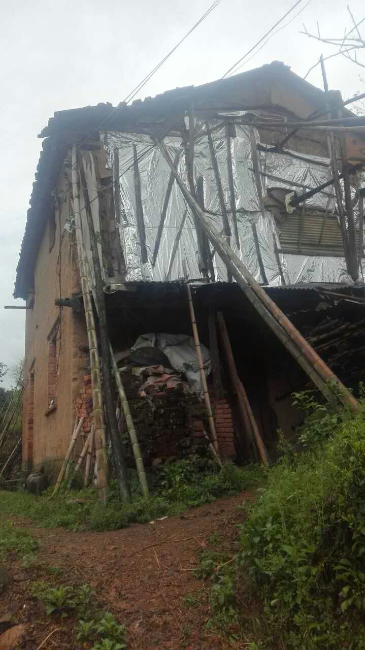 住房照片1.jpg