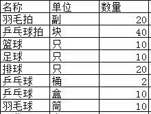 imgFile