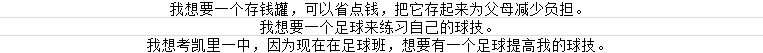 imgFile
