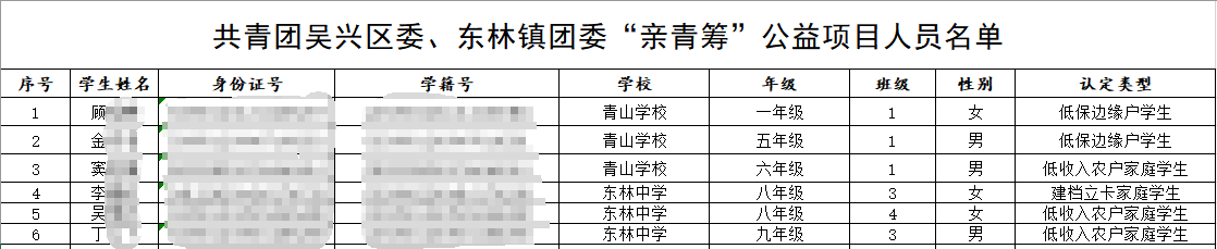 imgFile
