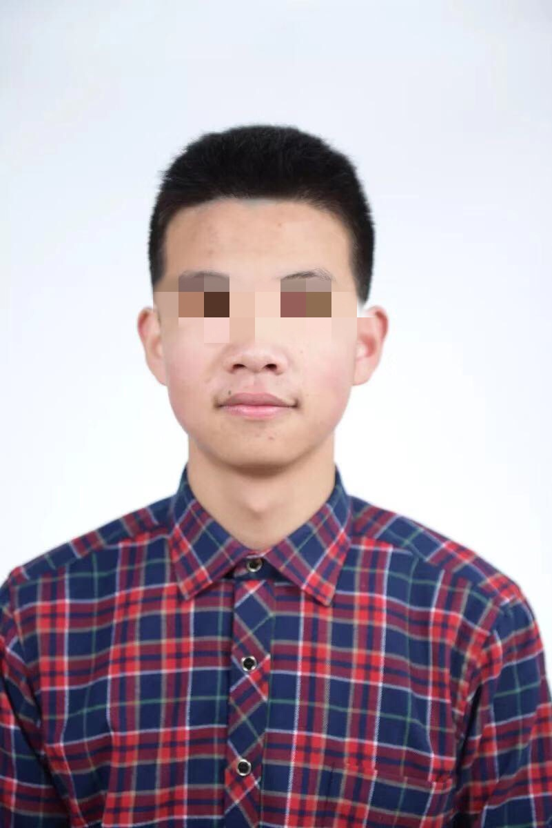 imgFile