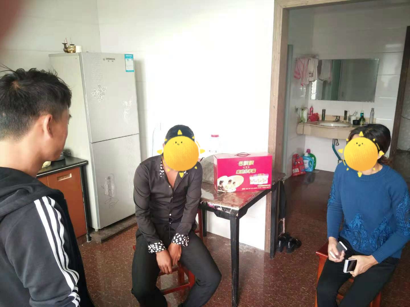 imgFile