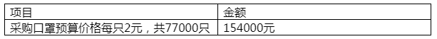 imgFile