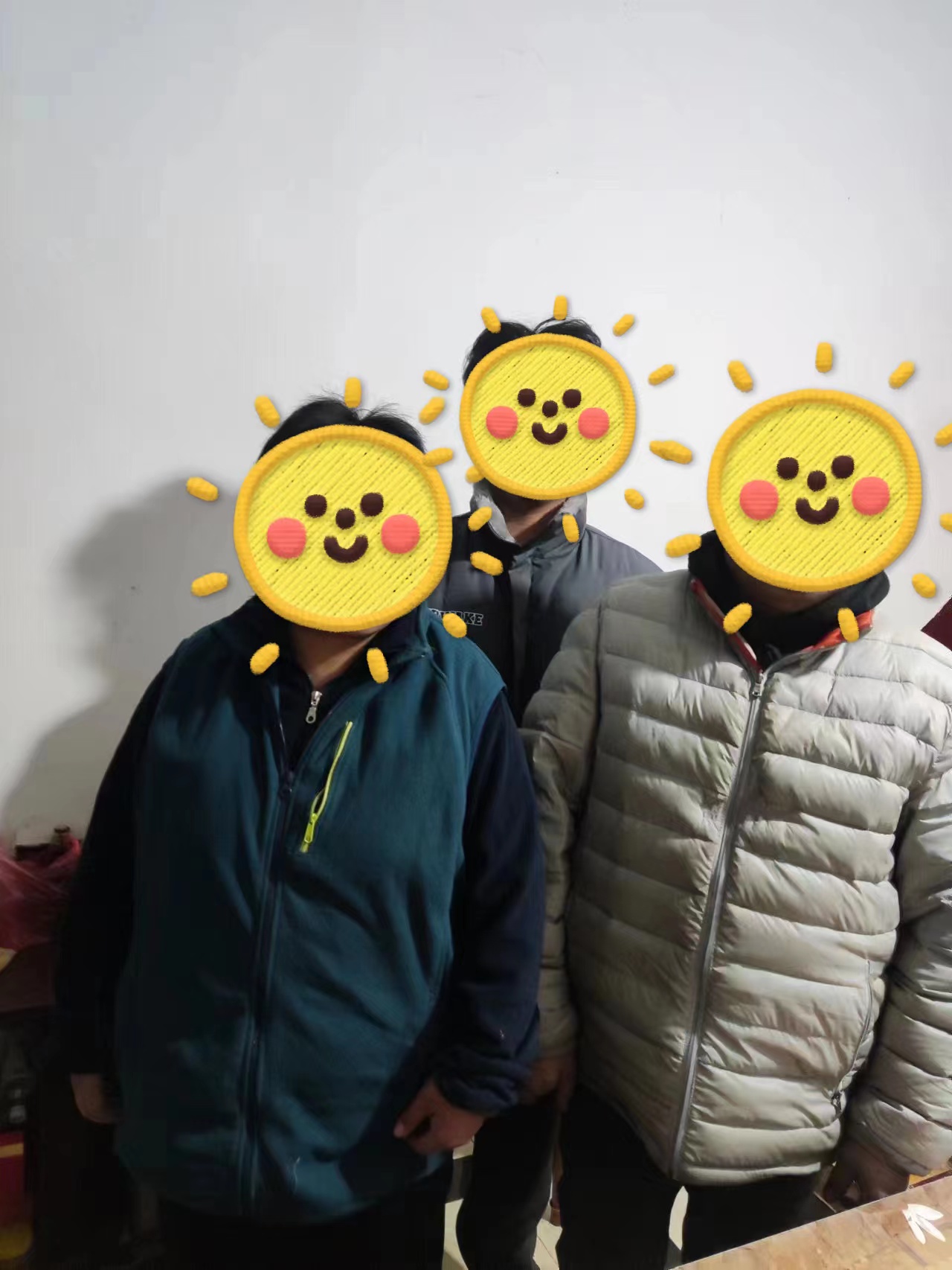 imgFile