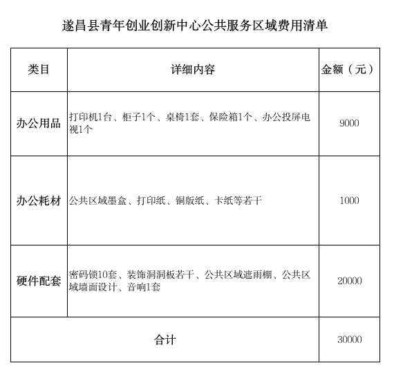 imgFile