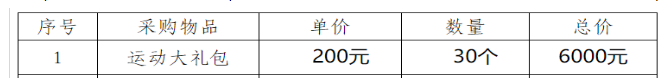 imgFile