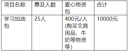 imgFile
