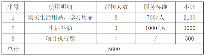 imgFile